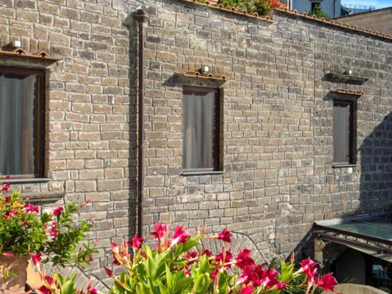 9525CA66B9AD1ECD6EEC3BBD2A79C29F