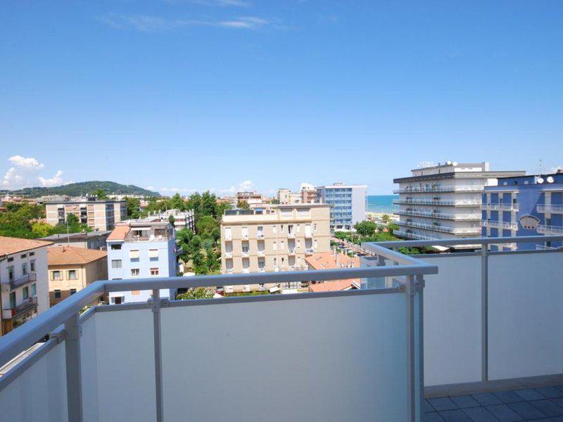 B9648914AFC721EB56BD59912A30D719