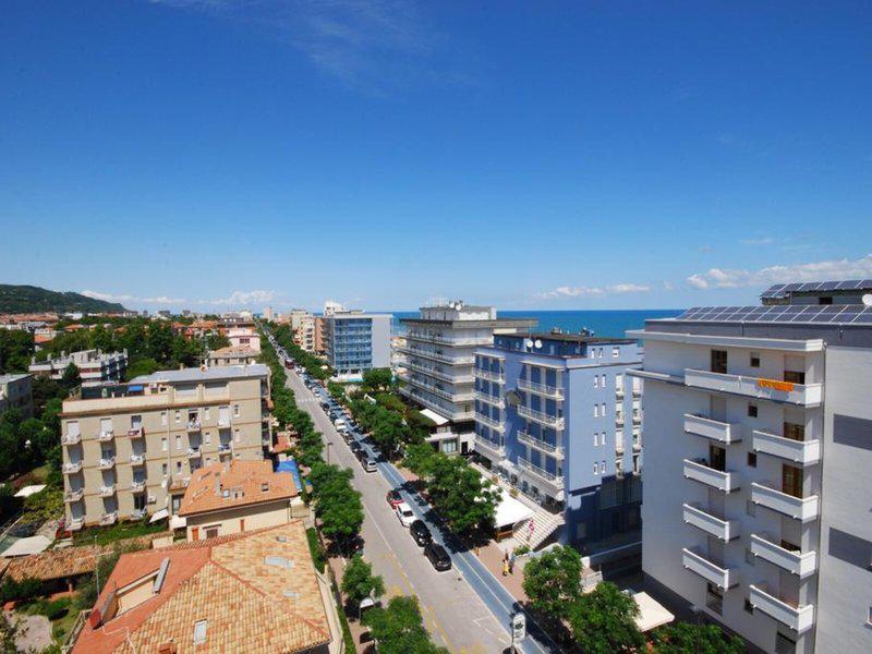 7CBE6A94523D565D68D6AFC1DBC3F520