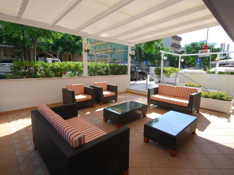 CB97F12680D925BA71896E87CE8C743F