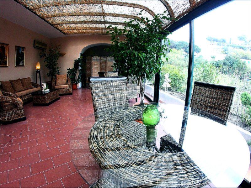 DC2B6980921CB01956CC32CBF40E3212