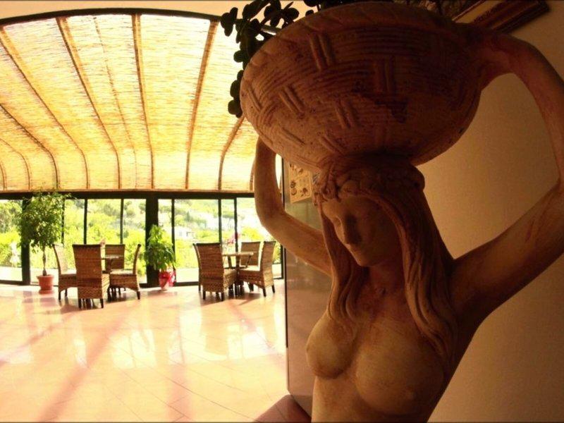 1D972524409FAD0DAFDECB0ED95F469F