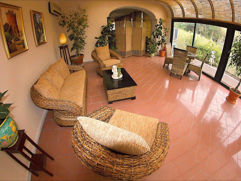 8A78F2D955376A9FE0BD7E8D099933D3