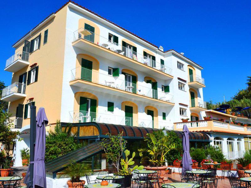 3399C50EE8563D421E0EF3DBACA393FE