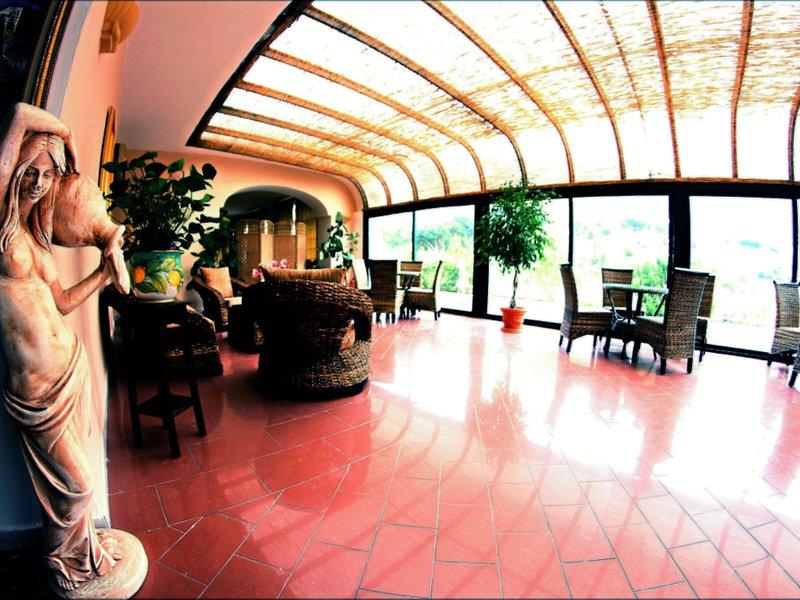 90BAAA06602FF3BA30978F10FB8765F8