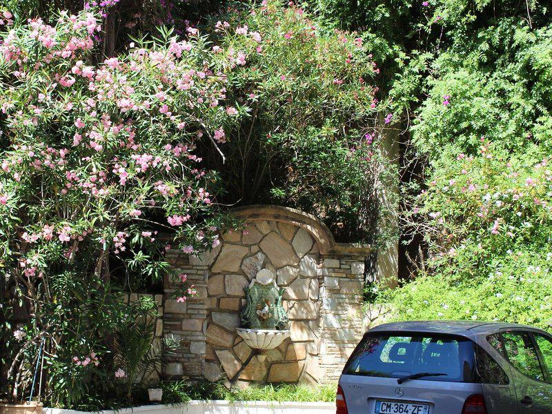 6CCBF5219A5DE475C16D23711FE60E27