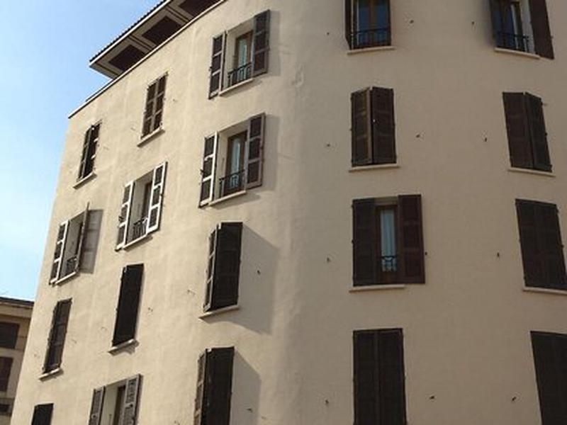 2B269EBBF7187F2815963BA534BE8CBE