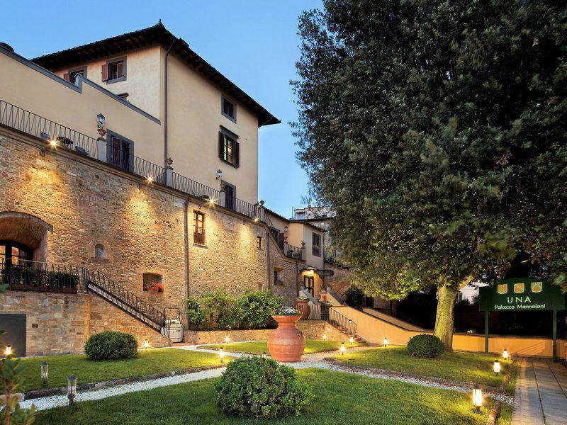 F50CF4B4E6E77C70BBC2AFBE922C7FEE