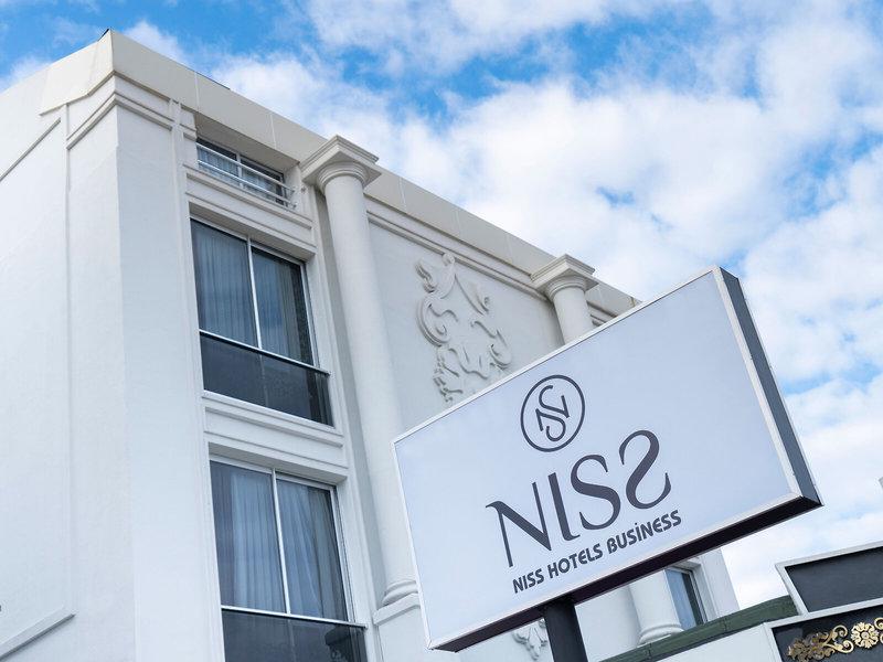 A1C1FCA3493093A3A3297FDFAC858808