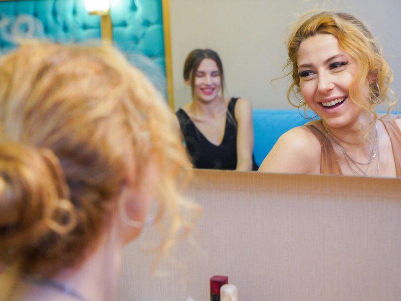 C81E6EA1FA7885E6A3BC94CC47A4AD40