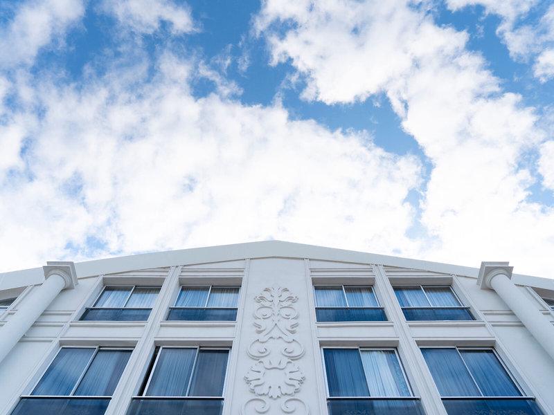 FECCCF16E4DEF46CA0E41EF69C9DEBB1