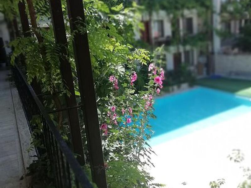 E13DCE10D6C8C39571E036D6F725E141