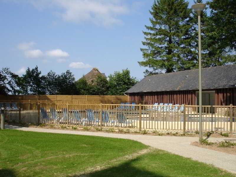 810CC3C34D23513220BAEE2973155A5D