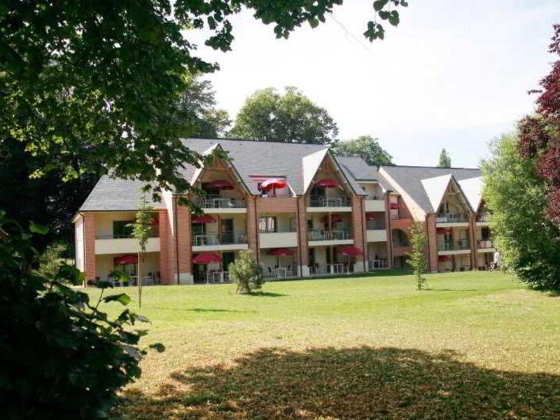 8099A14924DEF294A502A0C4E11EB741