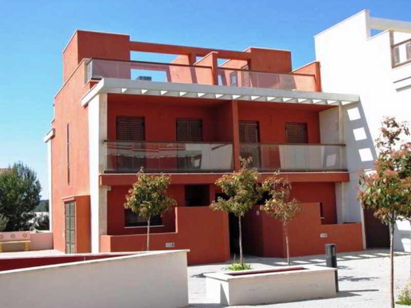 655B48DB92064E00D07D2AD0A3B7614A