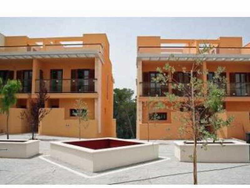 3D96A58C925CC60FED421E00FD13DDB1