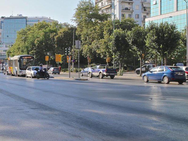 C56FE5B81F488E5C7460800D8C62B115