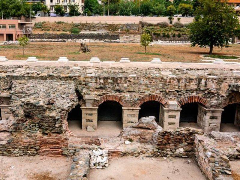 66BD14FD9608BA9B8B477D126BC9A7A0