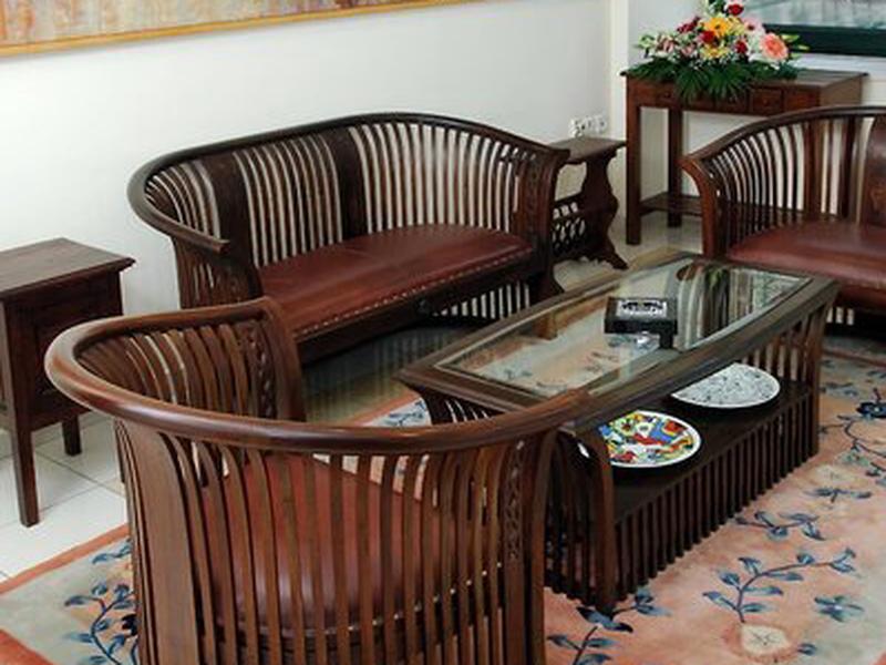 C9DA731B60C0CCEAB978F7342FED2ACD