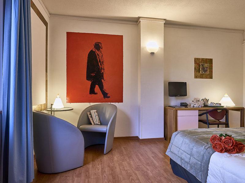 DDE023BF9A59DB00E58B5C6BFE734539