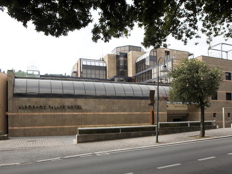 7513DA367C2ABCE94755D94CDBD7A26F