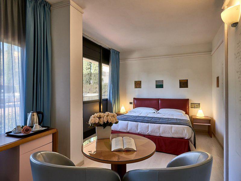 FD998CDA00C0DD58451A9E231512C0B1