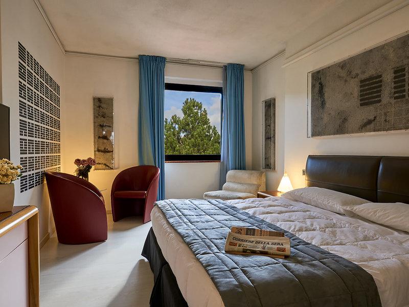 608321A6D8D7C1DA142A29940571EE1B