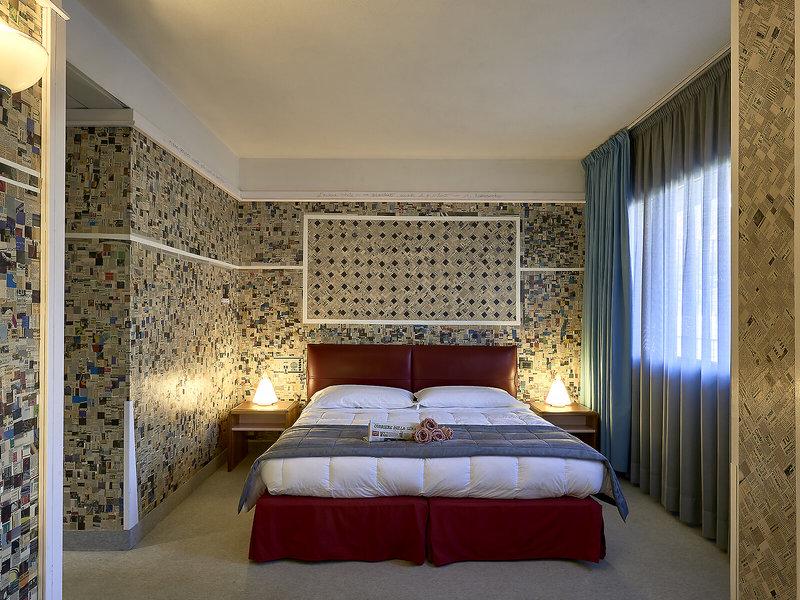 CA1B38A1D08CC7FDDE8616D22269A14E