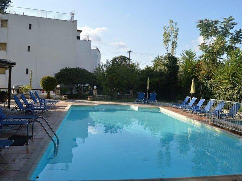 5BC44B44F6E88C6F0B8204C67F0BF7AD