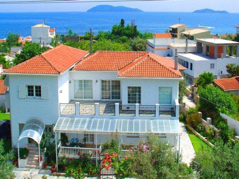 B1FF2F48C6BAEECC0FC98EA9DA8422EC