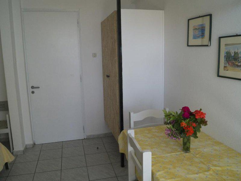 6F77761395789ACF0574D75B29845163