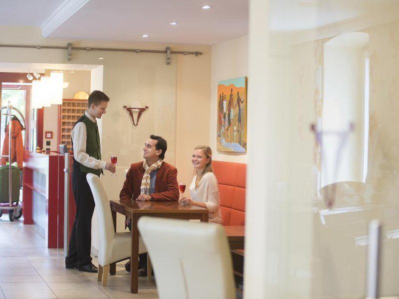 6E13957C71548CB6F9B66505B98EAF7D