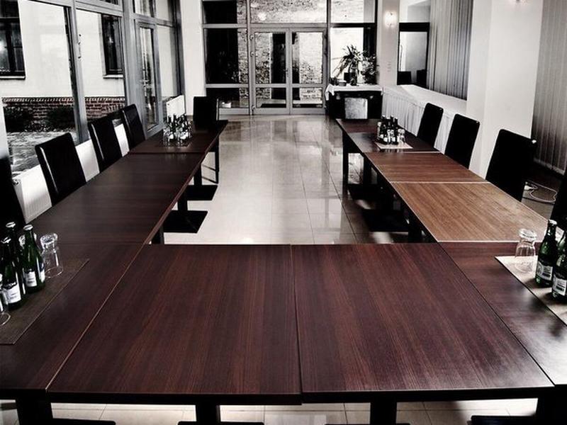 A68A2C1E779920AC494381467452EBA2