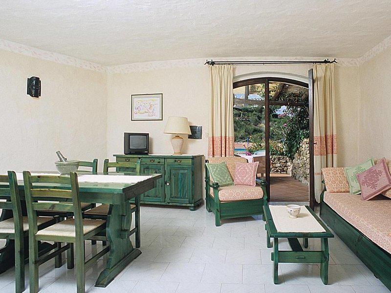 6F3375BA06EFA953A5D903C5A8ADD7EE