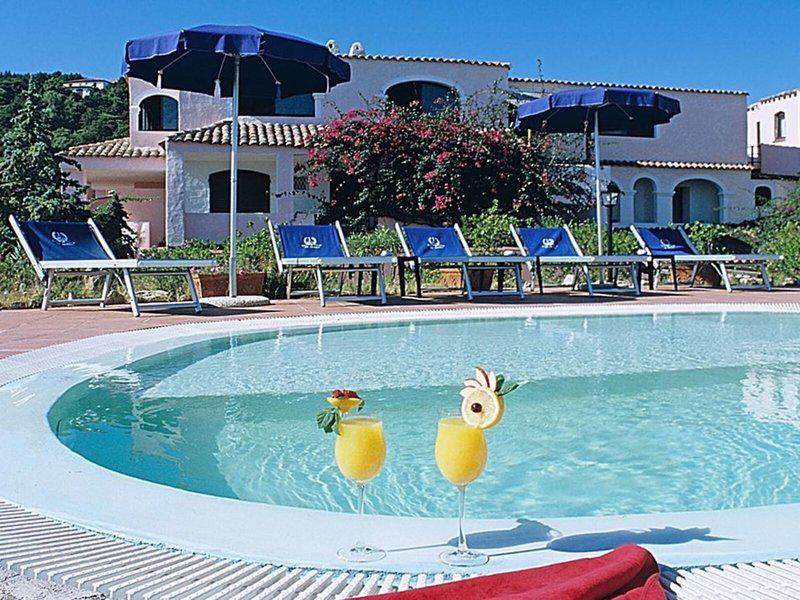 740BAB174C59A40ED4758A96C54117D3