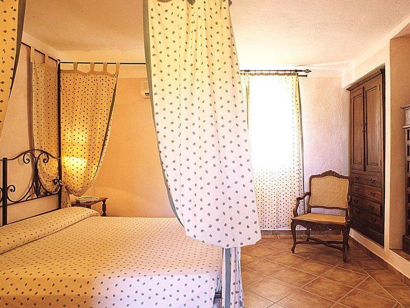 C8F50CD178814F5A7422F109D303A626