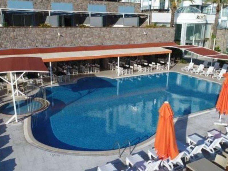 D4E6805136074BFE67E01F8B5AB95BA7