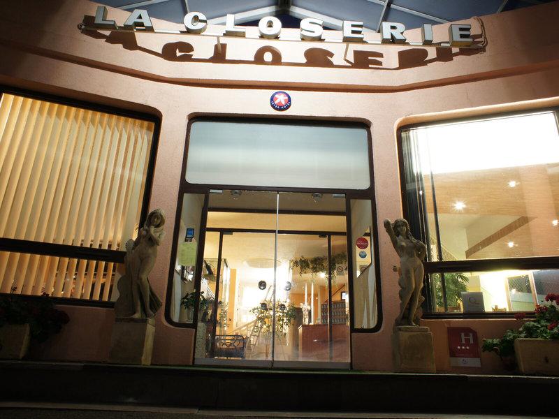 4D63D300B9EA86E24C74BA1A2ACAA1A4