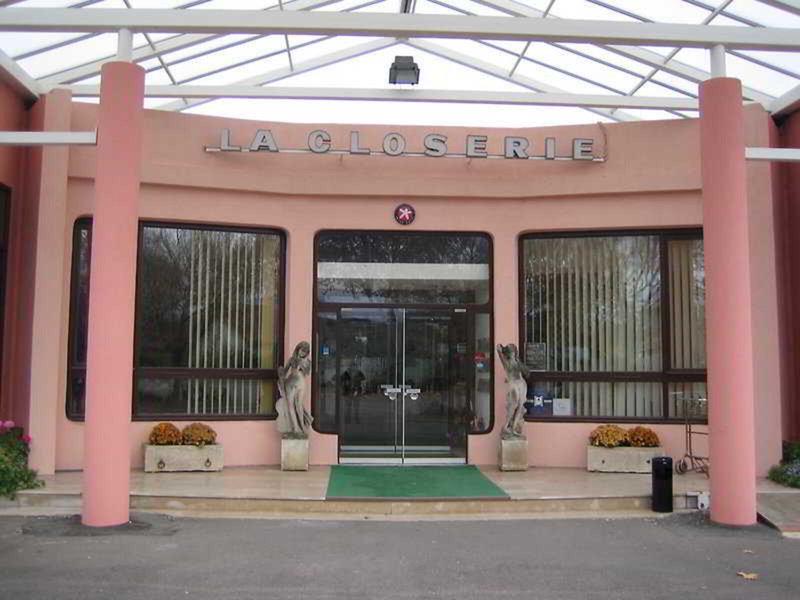 605974E14C6596CC279C9D5714D3766B