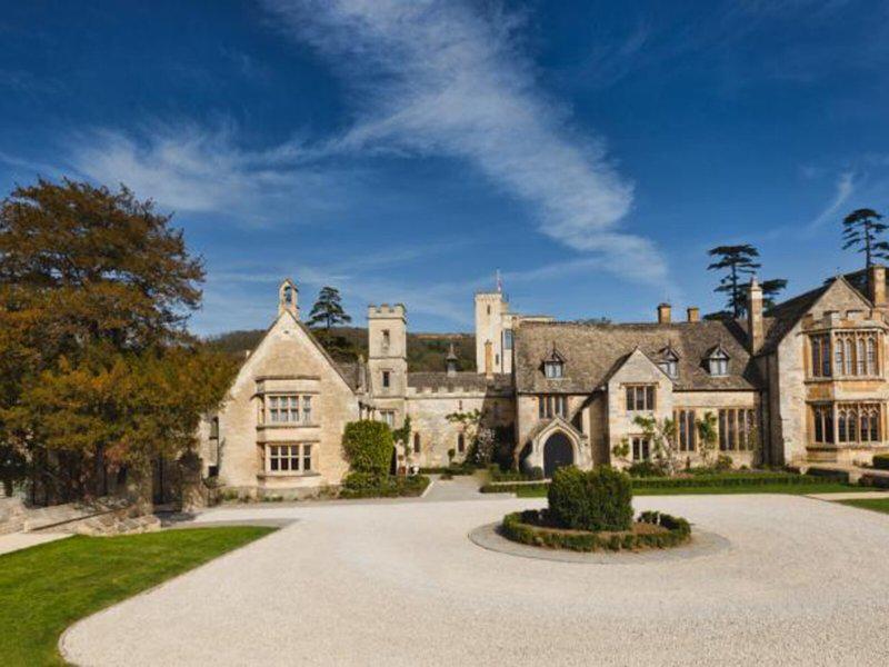 A1D4D49273C6FA84CFF817DD046CA518