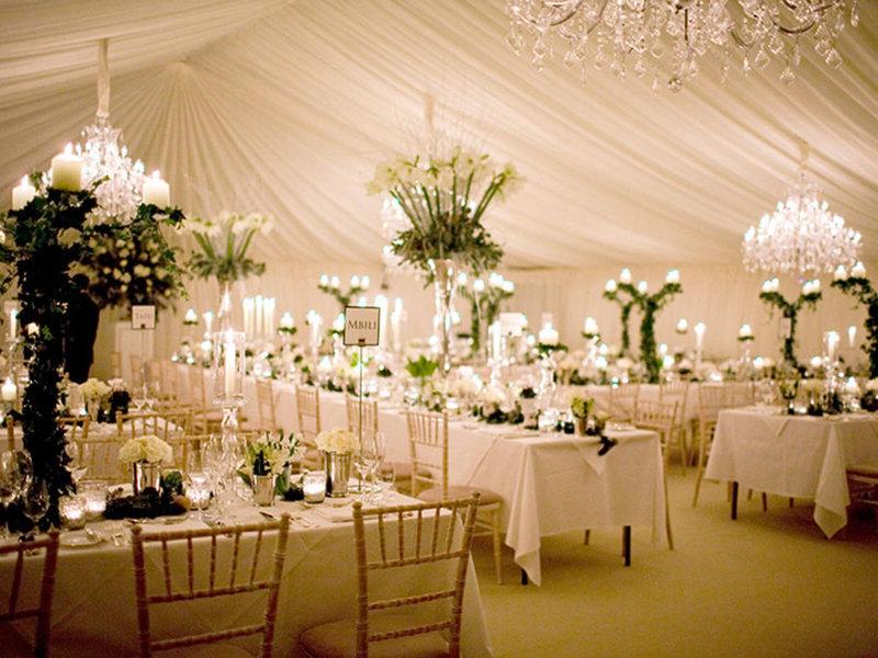 A5E245BDE12349B9EF6DD0DBB5753A2E