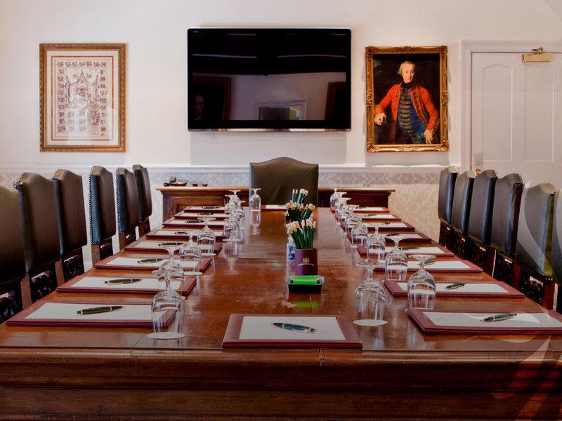 896802D76B9A2D76BF40335271ED25FF