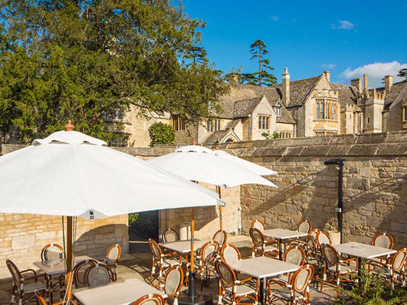 3D1C72B7D660B4C8682E42590170DE3F