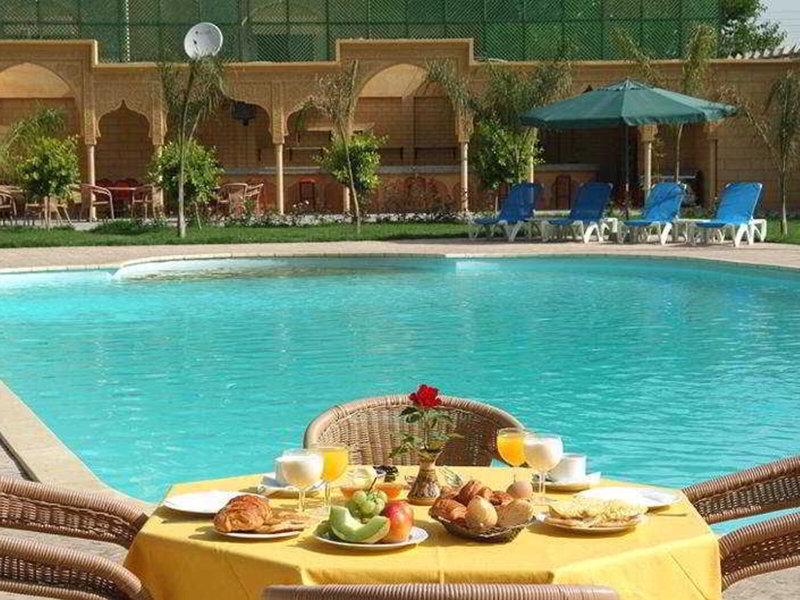 B349DF97D299018D0ECC0333D7B99486