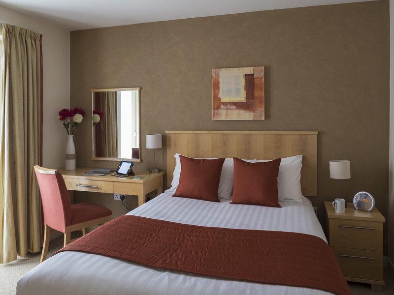 0CAF6BB44073658388A2FAE6832407B7