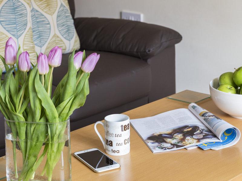 B95A74DB732D9AD25E5D67A915785A99