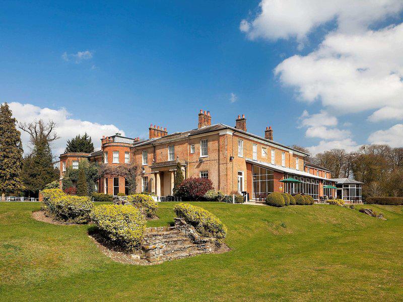 5828BAD80BB9B07182A64380F6F67E71