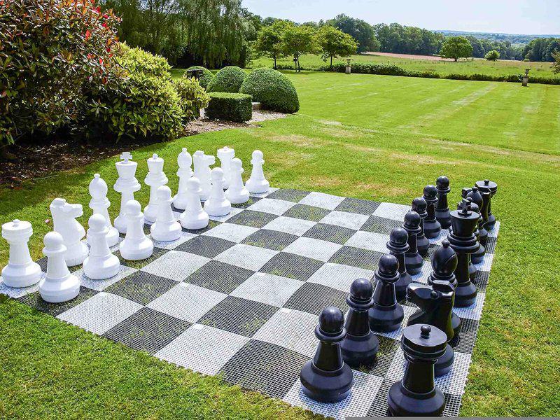 04035EA43BE8E754E1CF78F9FFC56AC4