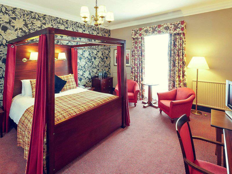 C81877805B614C16E78413EF392A4172