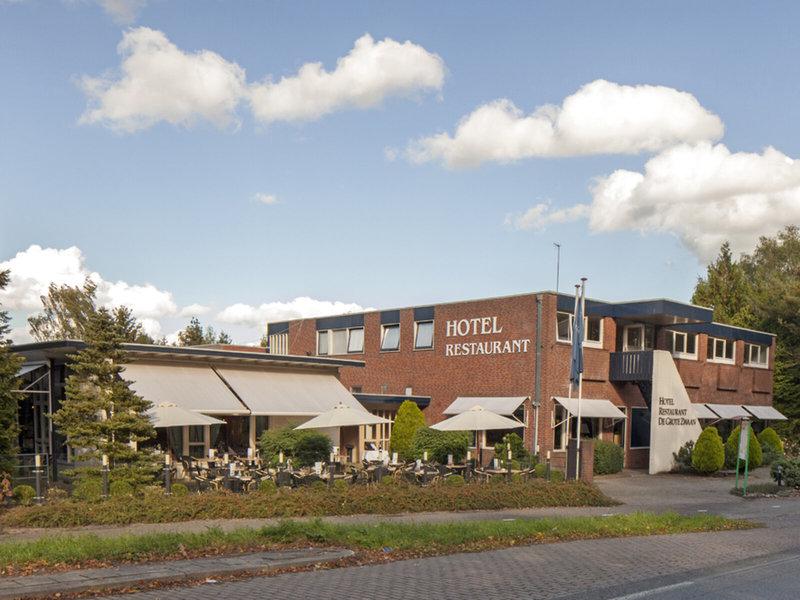 B1AFE466723506FAEA3027F8FA27CC61